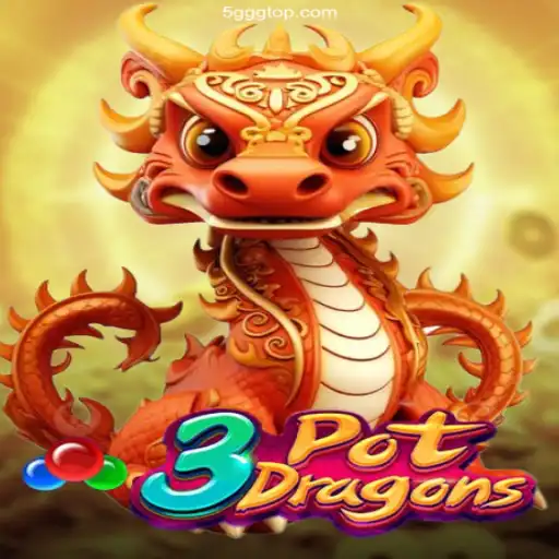 Unveiling the Enchantment of 3PotDragons: A Journey Into an Unforgettable Gaming Experience