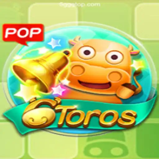 Exploring 6Toros: The Strategy Card Game