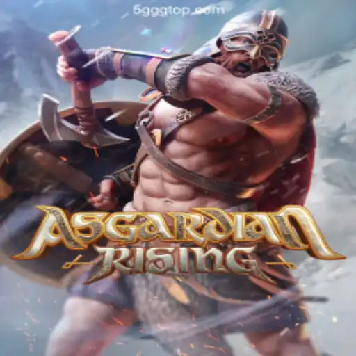 Exploring AsgardianRising: The Ultimate Gaming Experience