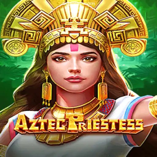 Explore the Mystical World of AztecPriestess: A New Era of Gaming