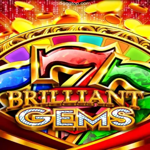 Exploring the Dazzling World of BrilliantGems: The Ultimate Gaming Experience