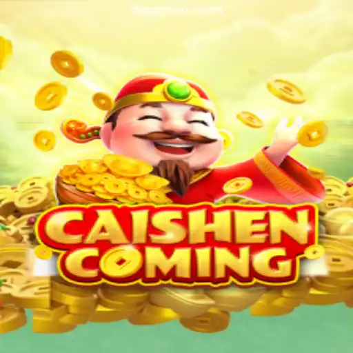 Exploring CAISHENCOMING: The Adventure Awaits on 5ggg.com