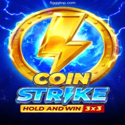 Discover the Thrills of Coinstrike: A New Era in Online Gaming