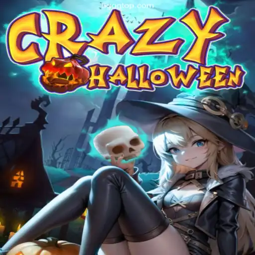 Diving into the Eerie Excitement of CrazyHalloween