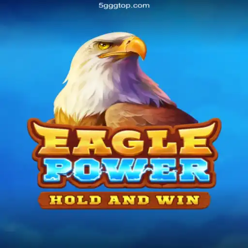 EaglePower: Mastering the Skies in an Exciting New Game