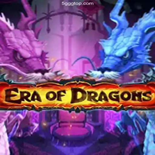Explore the Epic World of EraOfDragons