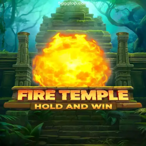 FireTemple: Unraveling the Mysteries of the New Gaming Sensation