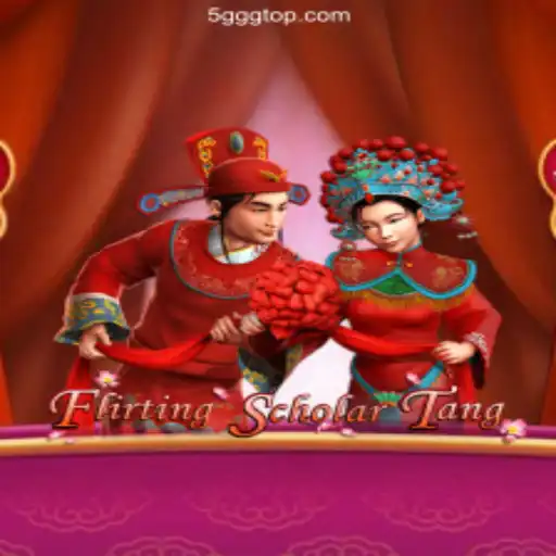 The Enchanting World of FlirtingScholarTang and the Rise of Online Betting Platforms