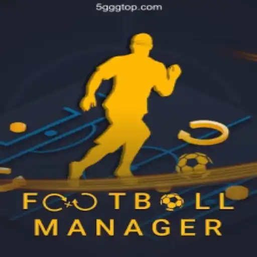 FootballManager: A Deep Dive into the Ultimate Soccer Management Experience