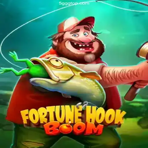 Explore the World of FortuneHookBoom
