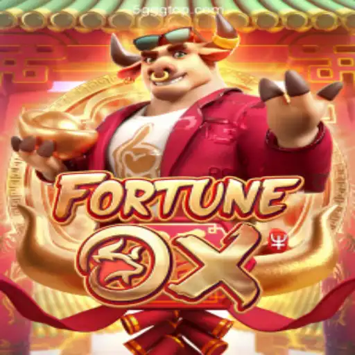 Exploring FortuneOx: A Captivating Slot Experience