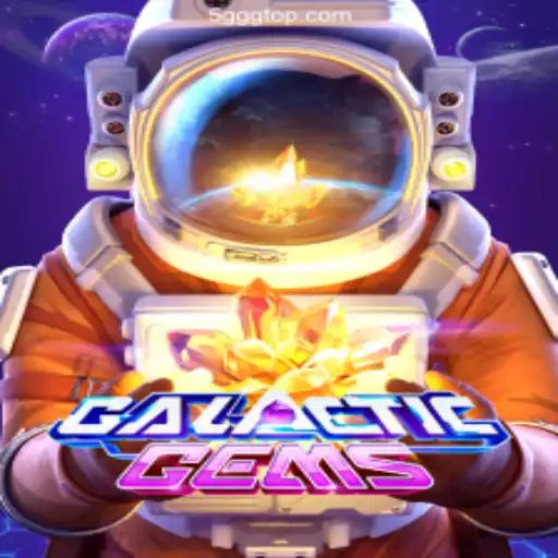 Discover the Exciting Universe of GalacticGems: A Stellar Journey