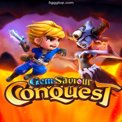 GemSaviourConquest: A Deep Dive into Its World and Exciting Play