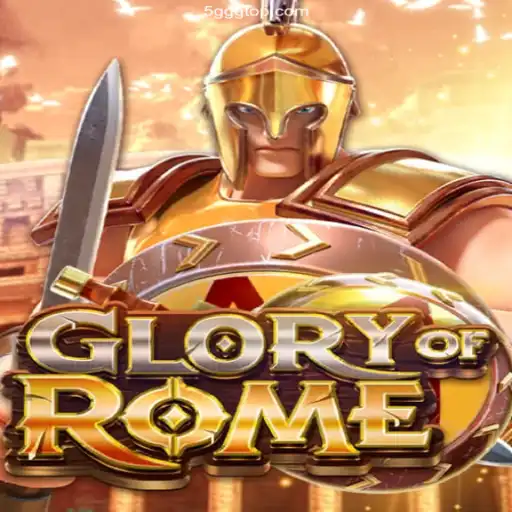 Experience the Epic Strategy of GloryofRome