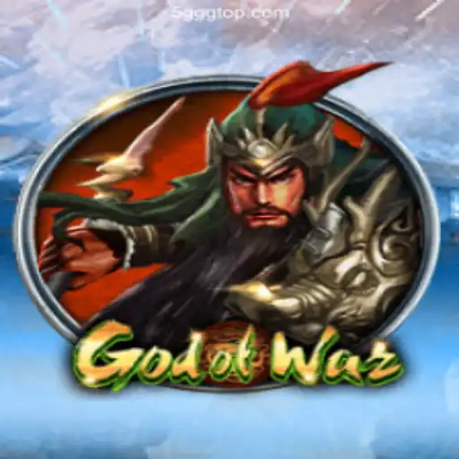 Discover the Epic World of God of War: A Journey Through Mythology and Adventure