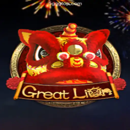 Exploring the Enchanting World of GreatLion: A Captivating Adventure Game
