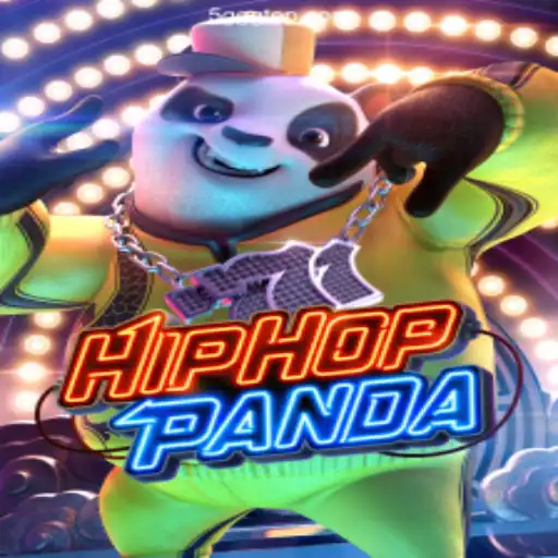 Exploring HipHopPanda: The Exciting Rhythm of Gaming
