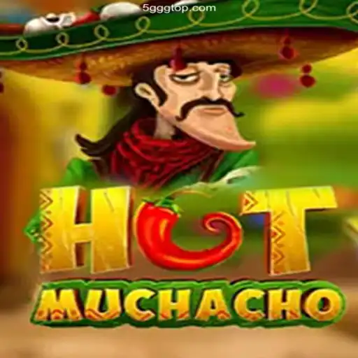 Unveiling HotMuchacho: An Exciting Journey Into the World of Adventure