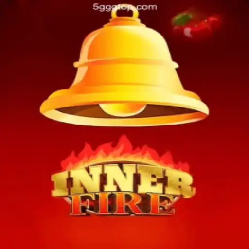InnerFire: A Thrilling Adventure in the Gaming World