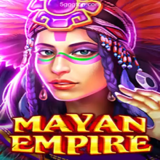 Discovering the Mysteries of MayanEmpire: A Journey into Ancient Gaming