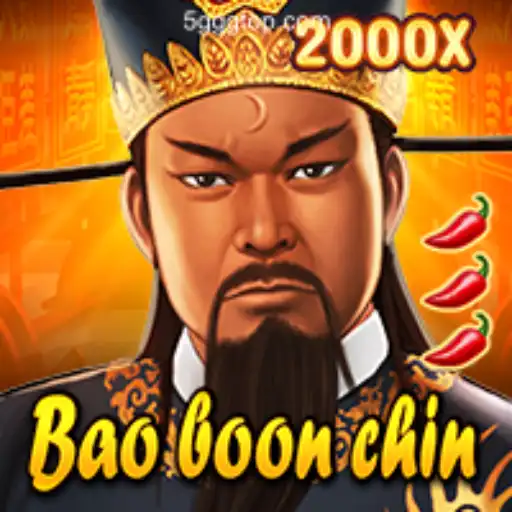 Exploring BaoBoonChin: A Unique Gaming Experience alongside 5ggg.com