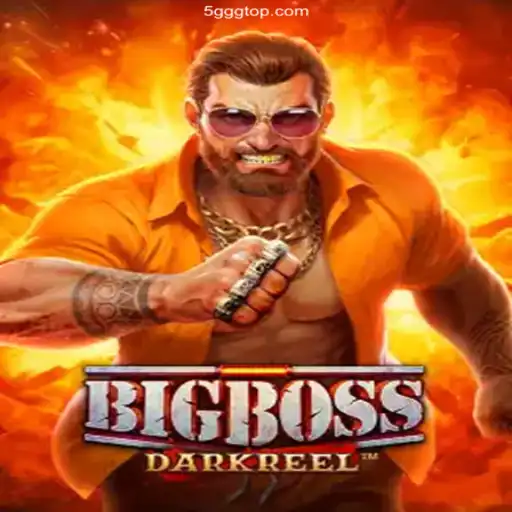 Exploring BigBoss: The Ultimate Gaming Experience