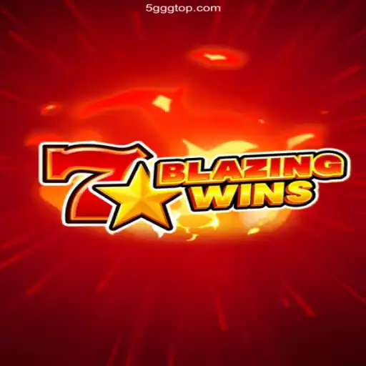 Discover BlazingWins: The Thrilling Game Experience