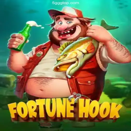 Explore the Exciting World of FortuneHook
