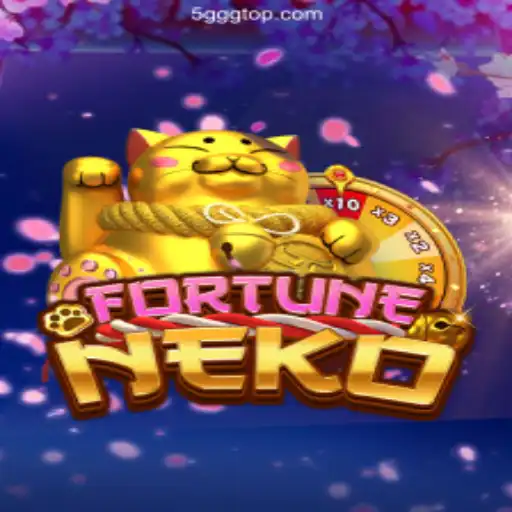Exploring FortuneNeko: A Dive into the Enchanting World of Online Gaming
