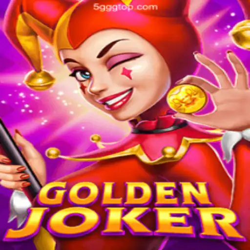 GoldenJoker: A Thrilling Entry into the World of Online Gaming