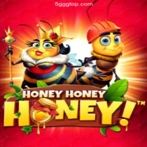 Exploring the Buzz of HoneyHoneyHoney: A Sweet Gaming Adventure