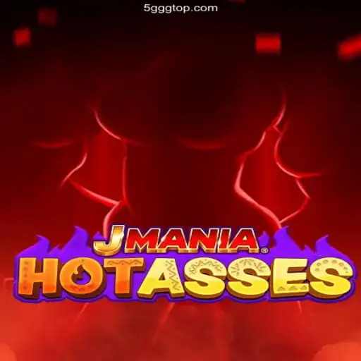 Exploring the Thrilling World of JManiaHotAsses and the Rise of 5ggg.com as Brazil's Premier Betting Platform
