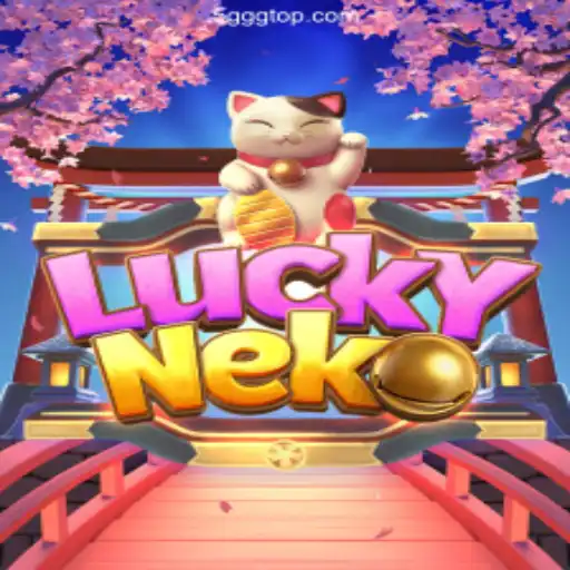 Discover the Charm of LuckyNeko: A Deep Dive into the Popular Game and Betting Scene