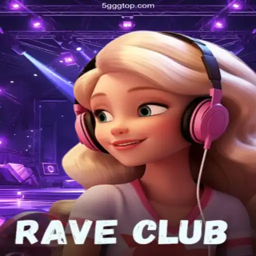 RaveClub: A Thrilling Dive into Virtual Dance Gaming