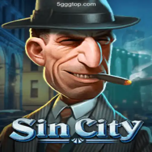 Discovering SinCity: A Journey Through Virtual Realities