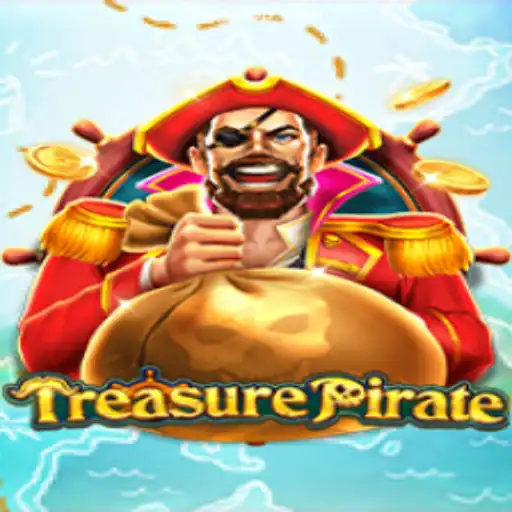 Exploring the Thrills of TreasurePirate: A Deep Dive into Gameplay and Strategy