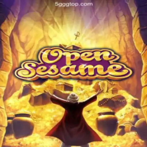 Unveiling OpenSesame: A Deep Dive into the Intriguing World of Modern Gaming