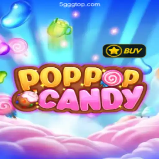 Exploring the Delightful World of POPPOPCANDY: The Sweetest Game Adventure