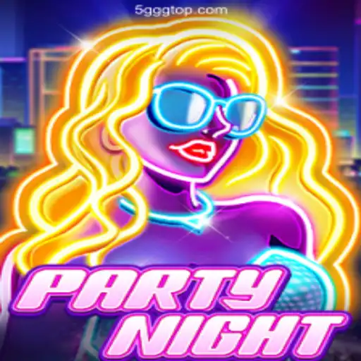 Unlock the Excitement with PartyNight: Your Ultimate Gaming Experience
