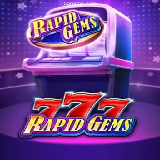 Exploring RapidGems777: A Thrilling Virtual Jewel Puzzle