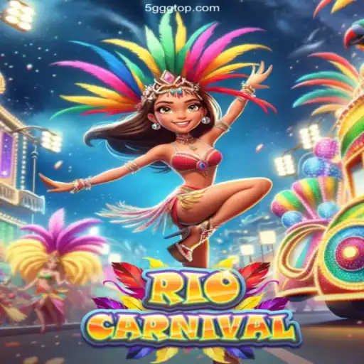 Discovering the Vibrant World of RioCarnival: A Premier Gaming Experience