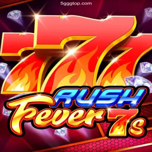 Exploring RushFever7s: The Thrills of a New Gaming Experience