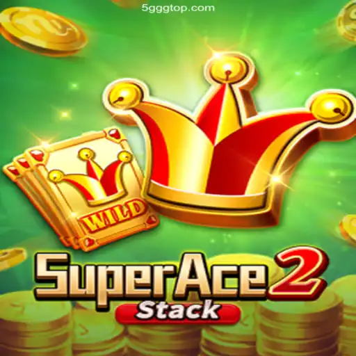 Discover the Thrills of SuperAce2: A Game-Changer in the World of Online Gaming