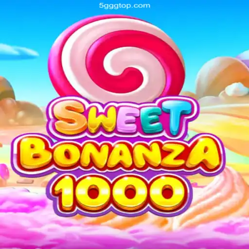 Exploring SweetBonanza1000: A Dive into Brazil's Premier Gaming Experience