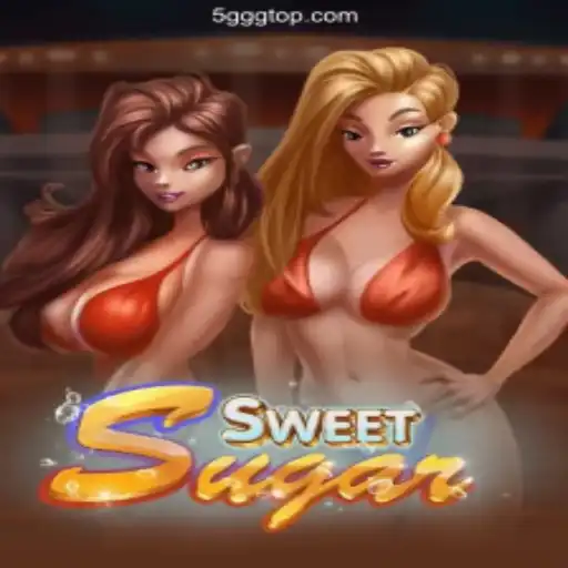 Exploring the Thrills of SweetSugar: A Fresh Take on Gaming