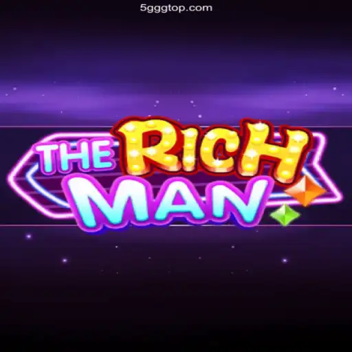 Exploring TheRichMan: A Fascinating Dive into Strategy and Luck