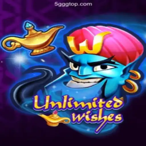 UnlimitedWishes: A New Era in Gaming with an Unmatched Betting Experience