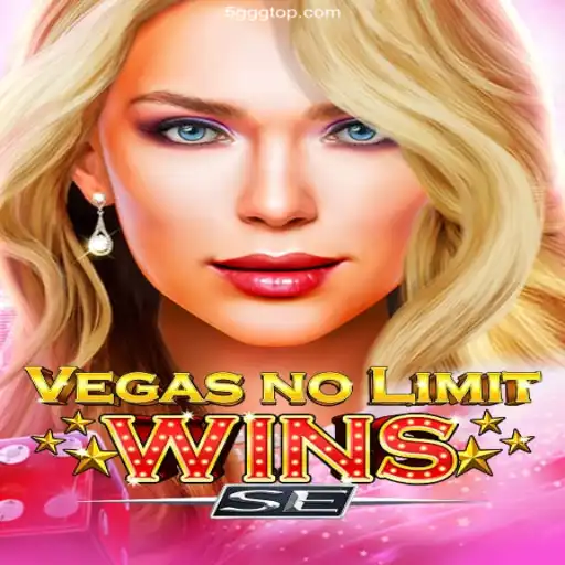 Exploring VegasNoLimitWinsSE: A Revolutionary Gaming Experience