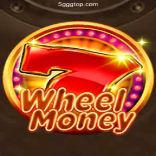 Discovering the Thrills of WheelMoney: A Comprehensive Guide