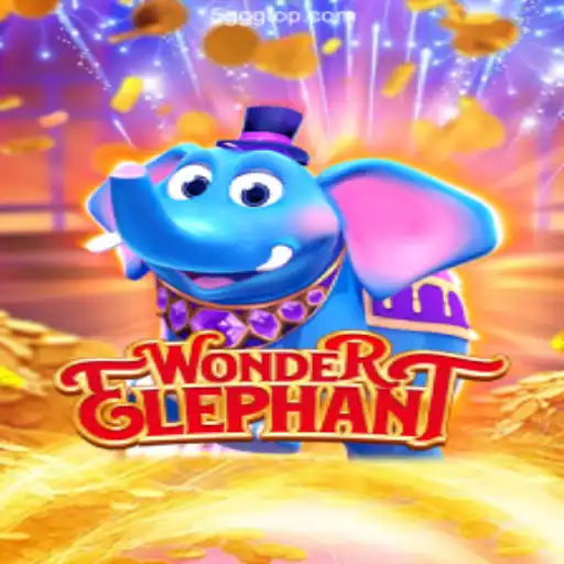 Exploring the World of WonderElephant: A Thrilling Adventure into the Unknown